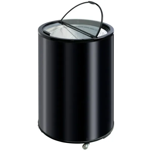 Impulsa saldētava 85L FT 87 BE
