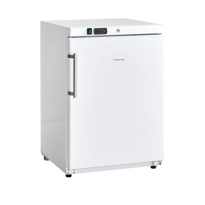 Saldētava 113 L GUF190W