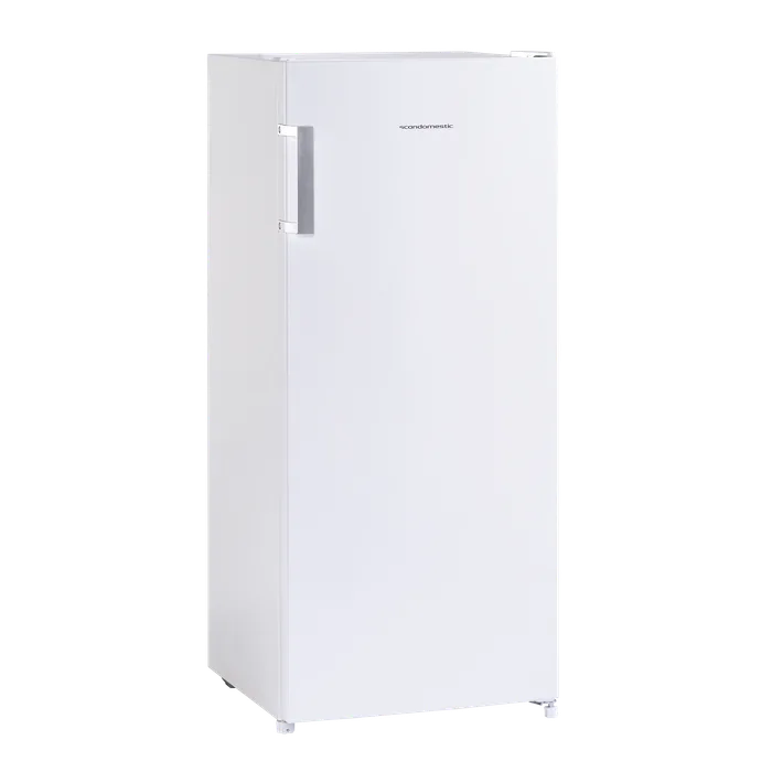 Saldētava 145L FRF145WE
