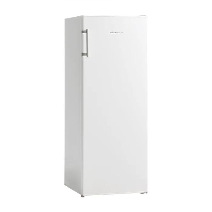Saldētava 170L FRF168WE