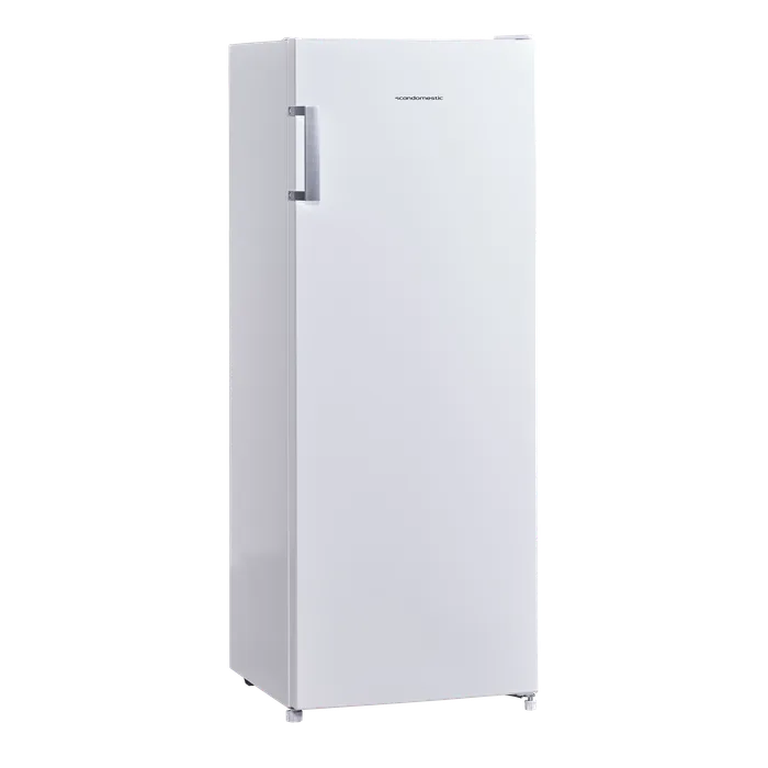 Saldētava 177L FRF177WD