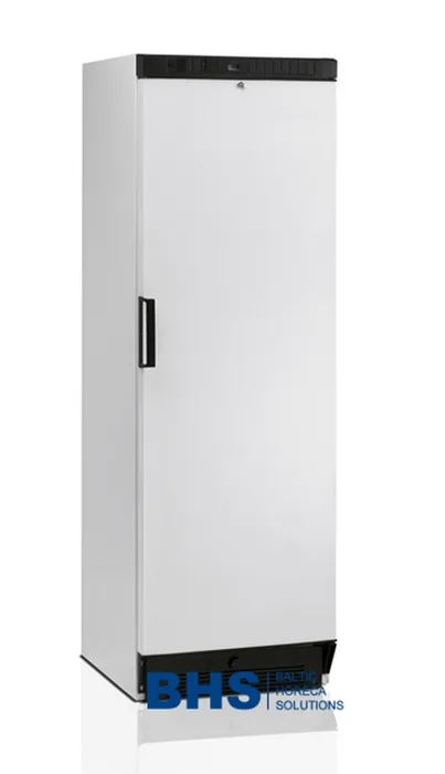 Saldētava 270 litri