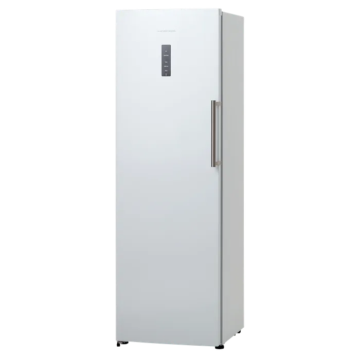 Saldētava 274L SFS 352 W