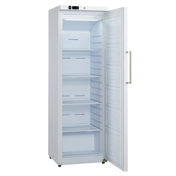 Saldētava 293 L GUF390W