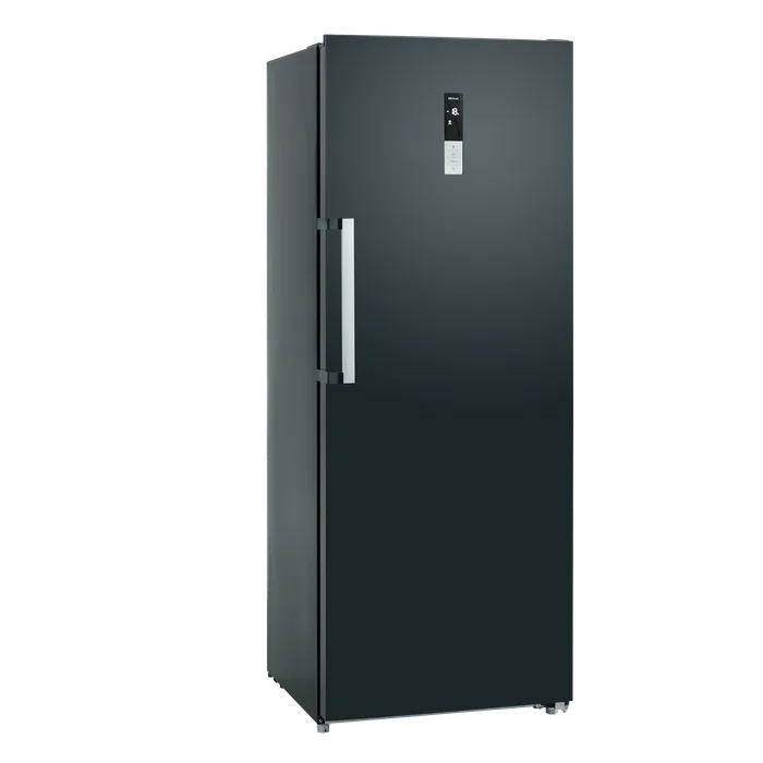 Saldētava 380L SFS 381 BX