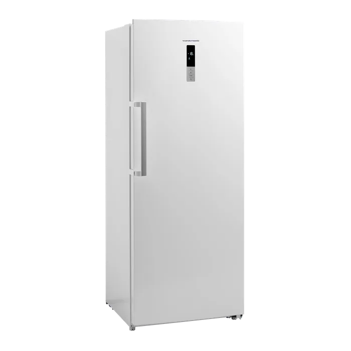 Saldētava 380L SFS 381 W