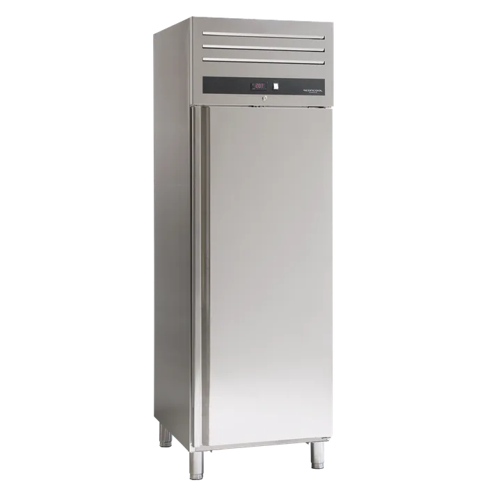 Saldētava 461L GUF700X