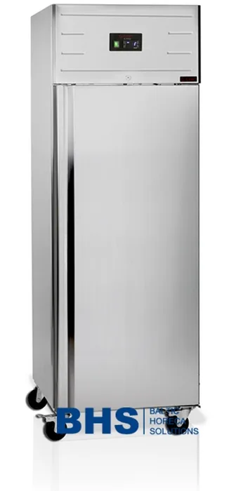 Saldētava 507 litri