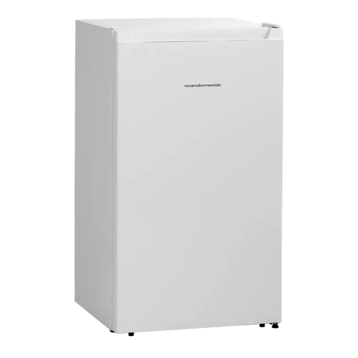 Saldētava 61L SFS 61 W