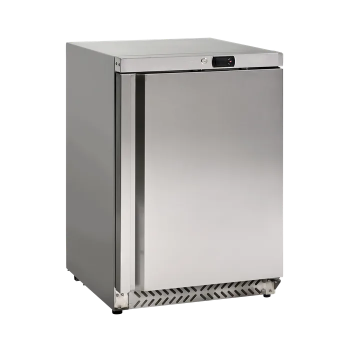 Saldētava 73L GUF200X
