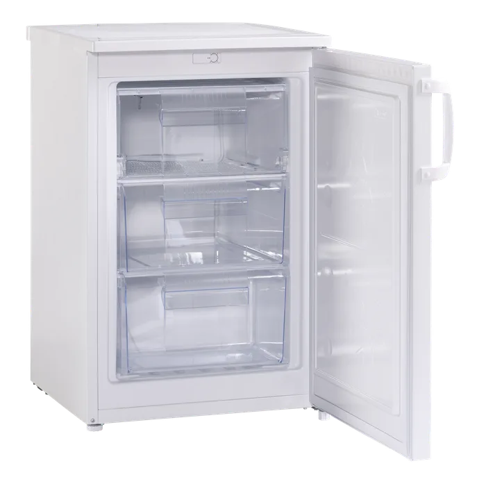 Saldētava 85L FRT85WD