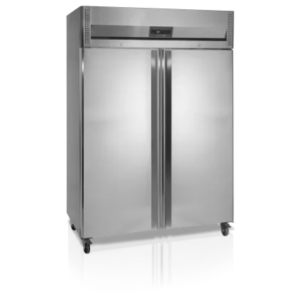 Saldētava 900 litri