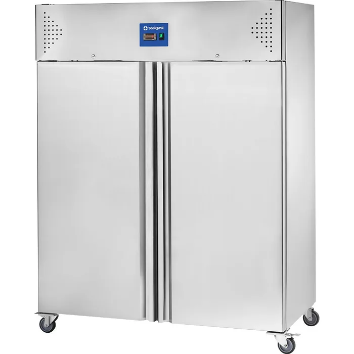 Saldētava ar riteņiem D2 1185 L