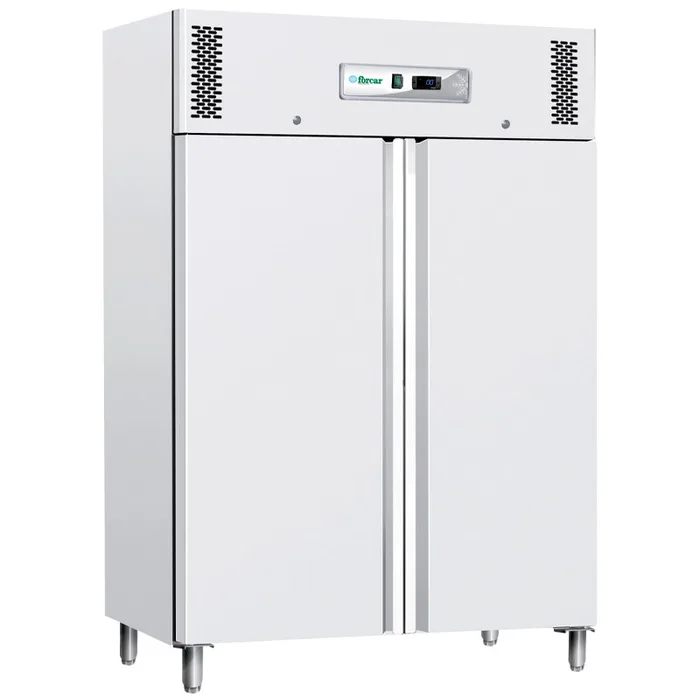 Saldētava Eco Line, divdurvju GN2/1 G-GNB1200BT