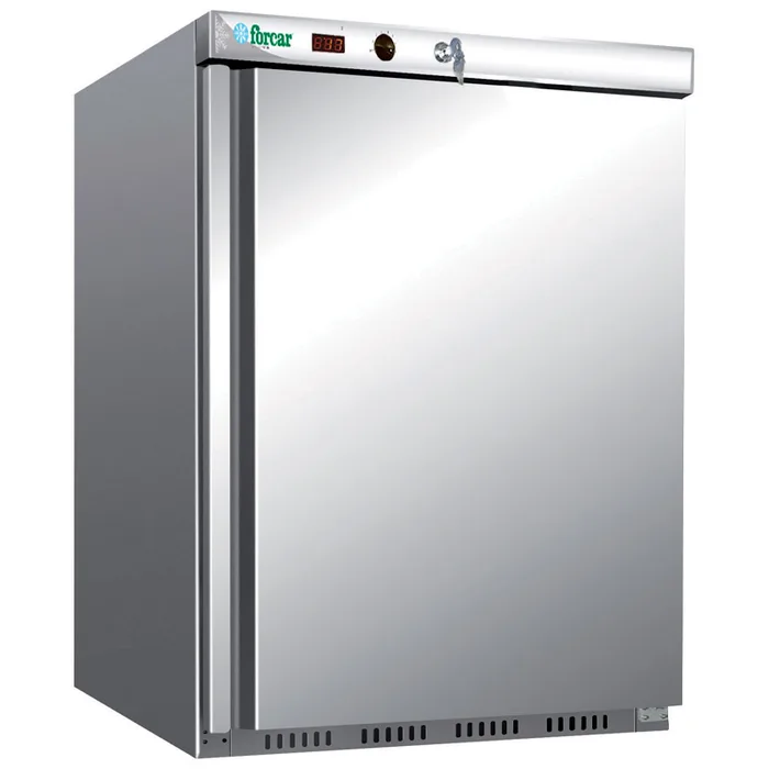 Saldētava Eco Line G-EF200SS