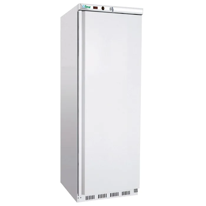 Saldētava Eco Line G-EF400