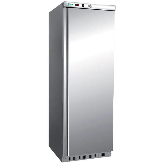Saldētava Eco Line G-EF400SS