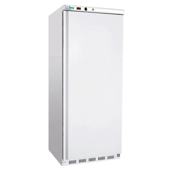 Saldētava Eco Line G-EF600