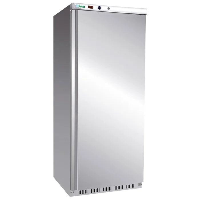 Saldētava Eco Line G-EF600SS