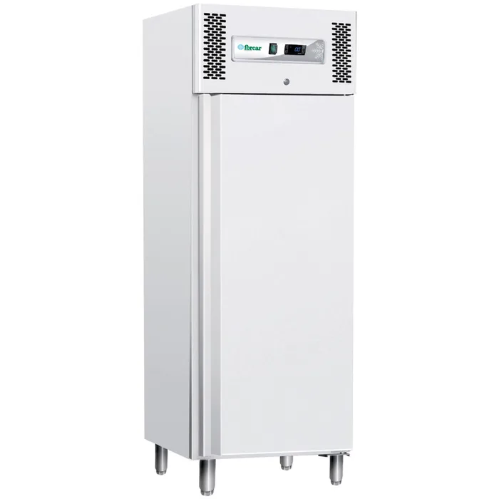 Saldētava Eco Line GN2/1 G-GNB600BT
