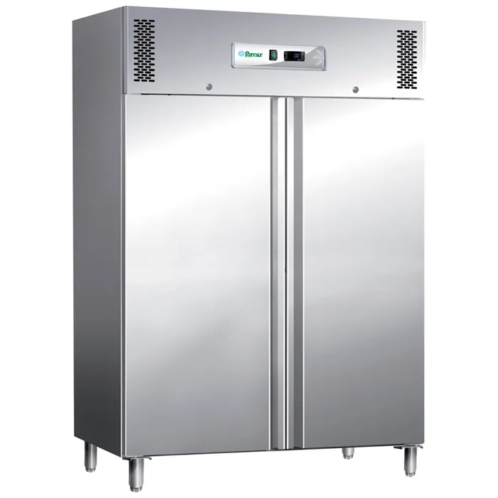 Saldētava GN2/1– G-GN1410BT