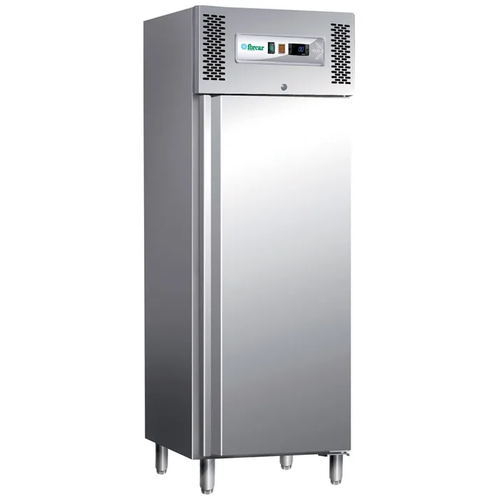 Saldētava GN2/1– G-GN600BT