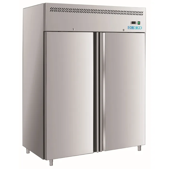 Saldētava GN2/1– M-GN1410BT-FC
