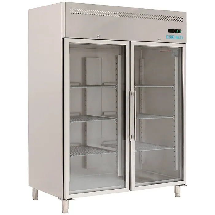 Saldētava GN2/1– M-GN1410BTG-FC