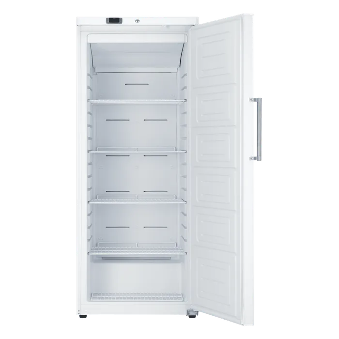Saldētava GUF 590 W
