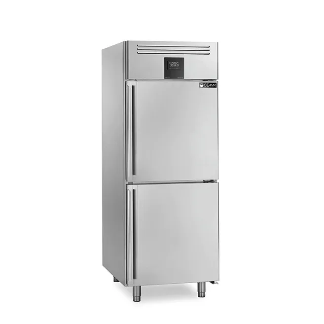 Saldētava ICE-CREAM ARG/41