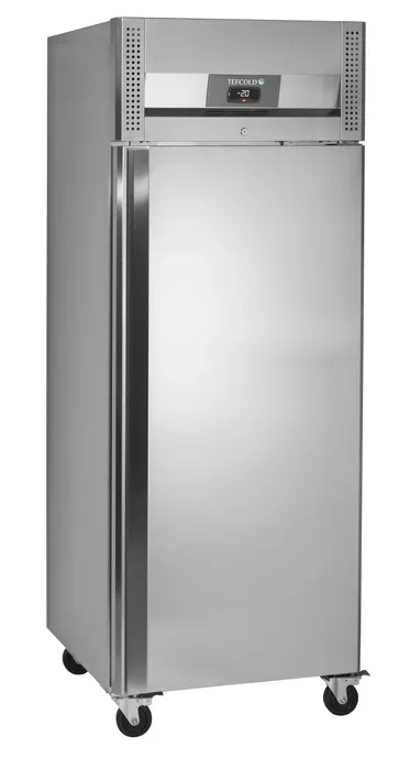 Saldētava RF710X1