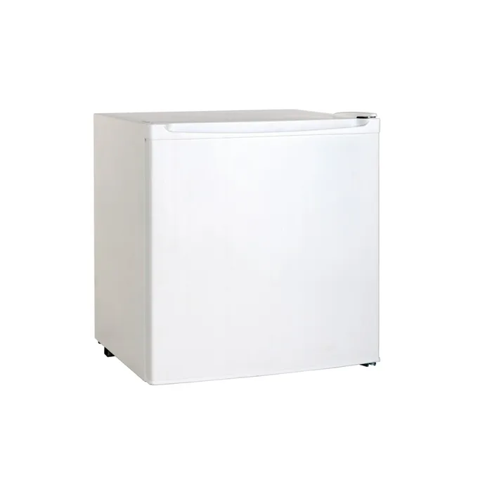 Saldētava SFS 56 W
