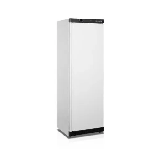 Saldētava UF400V