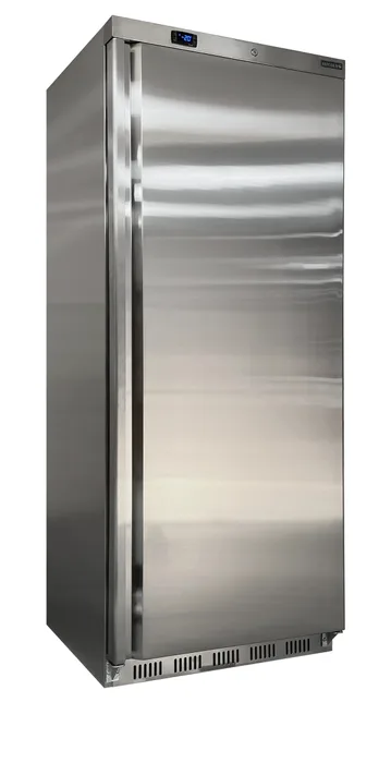 Saldētava UF600SS