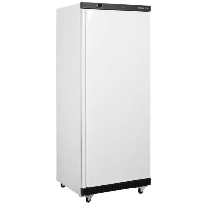 Saldētava UF700V