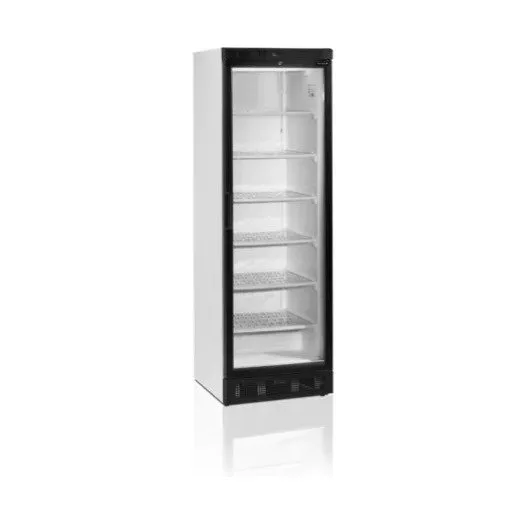 Saldētava UFSC370G