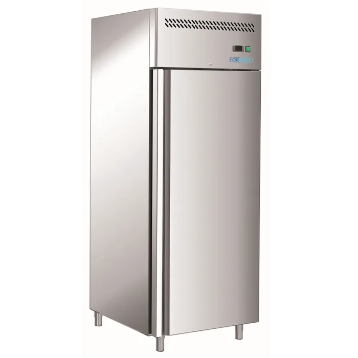 Saldētava ventilējama GN2/1, G-GN650BT-FC