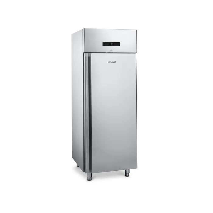 Saldētava ventilējama XPB/70